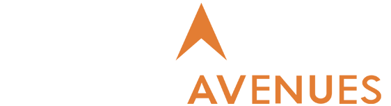 Signature Avenues
